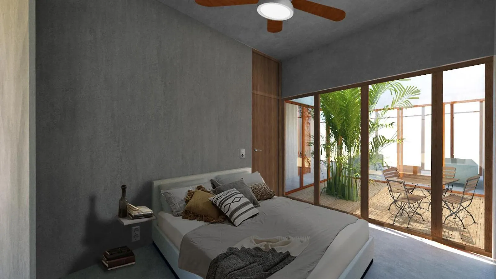 Cabo Verde Beach Sport Resort Porto Novo