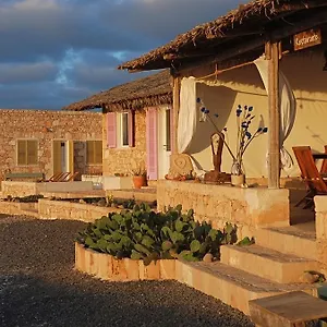 3* Hotel Spinguera